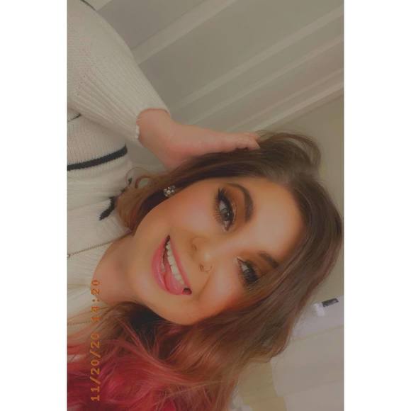 kristinburris